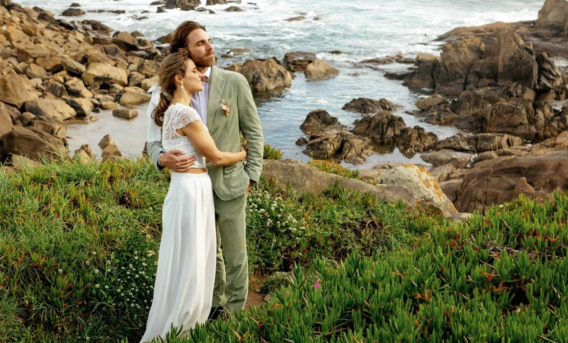 kāzu fotogrāfs Latvijā, kāzu foto, wedding photographer