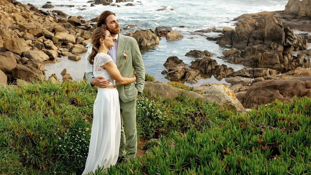 kāzu fotogrāfs Latvijā, kāzu foto, wedding photographer
