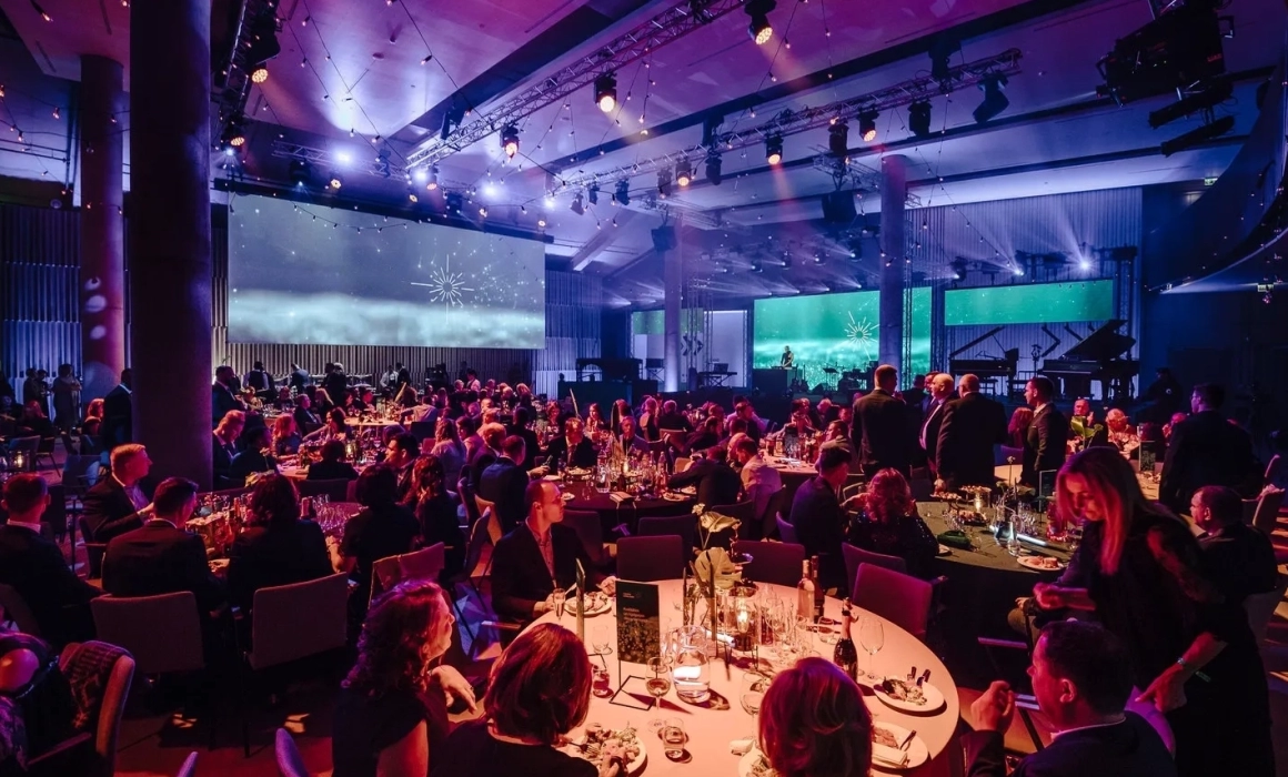 Pasākumu fotogrāfs, foto reportāža, korportatīvie pasākumi, fotogrāfs pasākumam, event photographer europe 2024