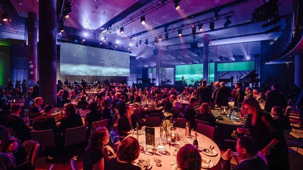 Pasākumu fotogrāfs, foto reportāža, korportatīvie pasākumi, fotogrāfs pasākumam, event photographer europe 2024