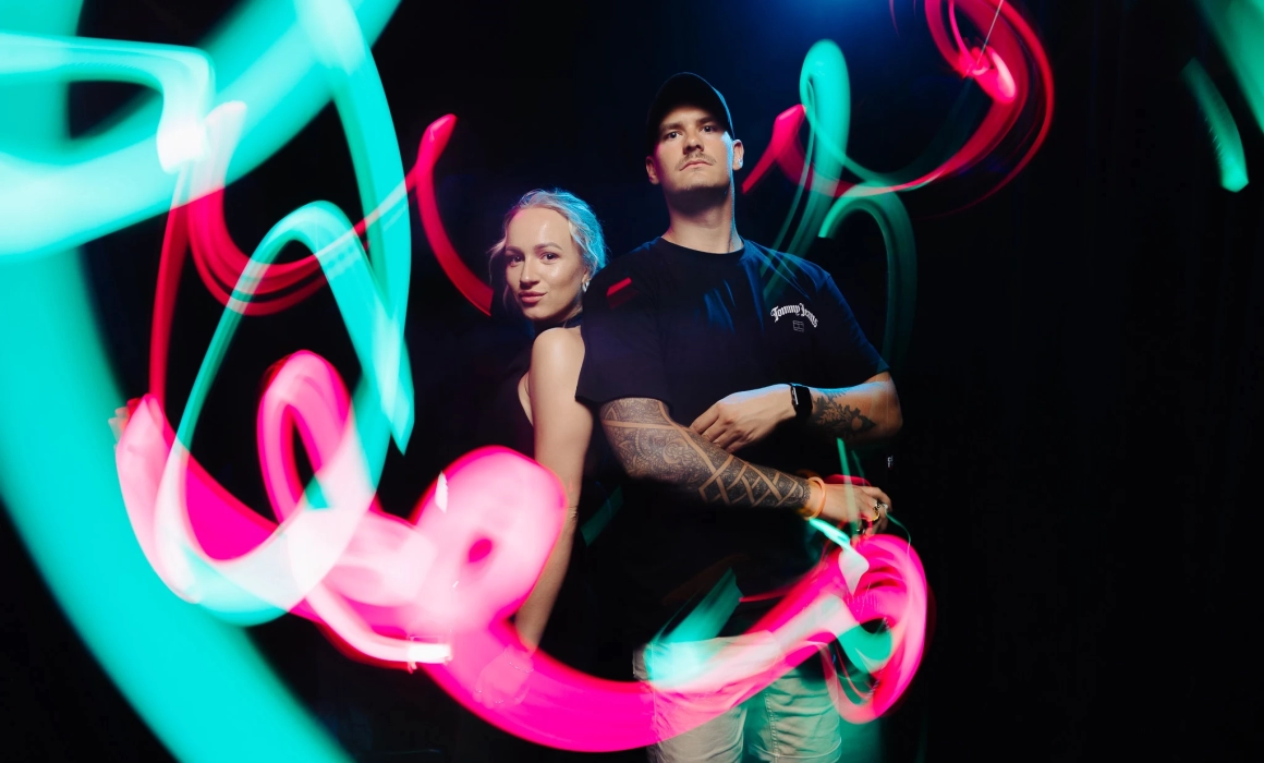 eventfotograf-event-solutions-photobox-switzerland-zurich-geneva-basel-2024-6