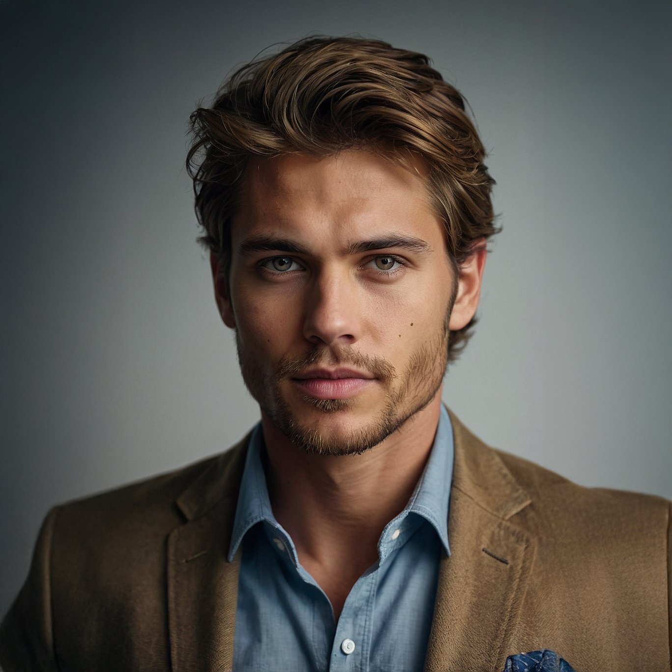 Default_Poster_of_a_real_man_elegant_young_wearing_stylish_clo_3