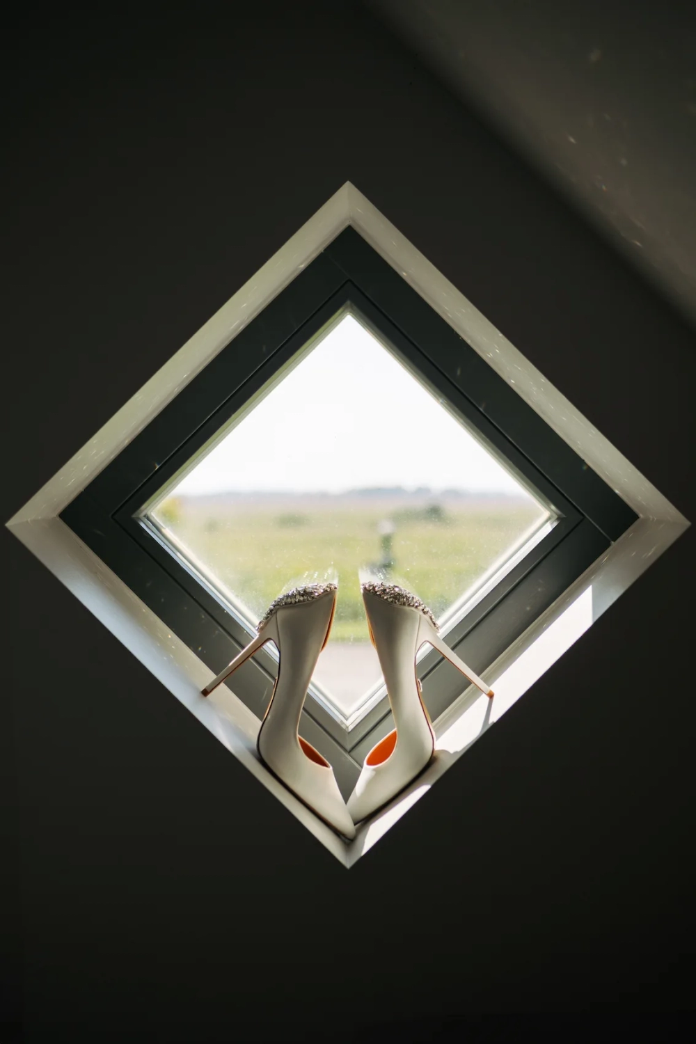 Kāzu fotogrāfija – stāsts par mīlestību, emocijām un laimi