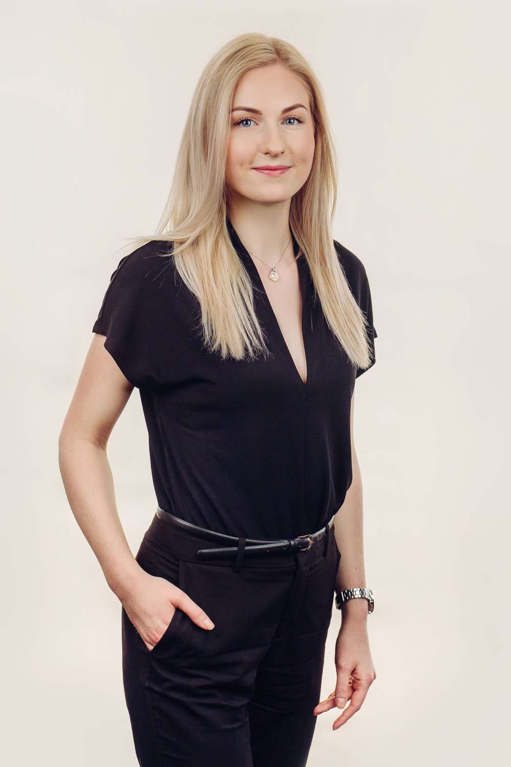 Sorainen-022020-Kristaps-Lapiks-photo-12