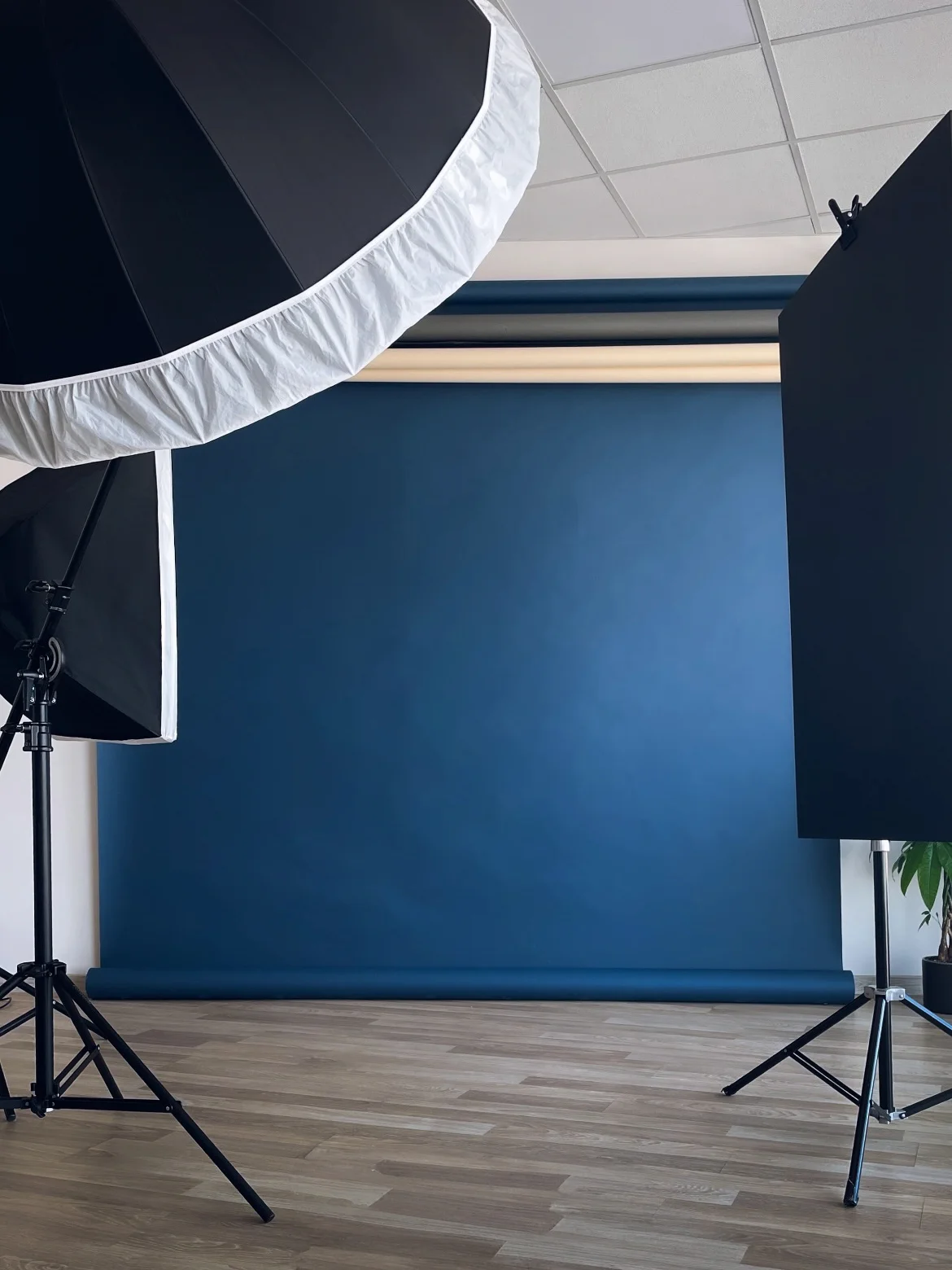 marupes fotostudija