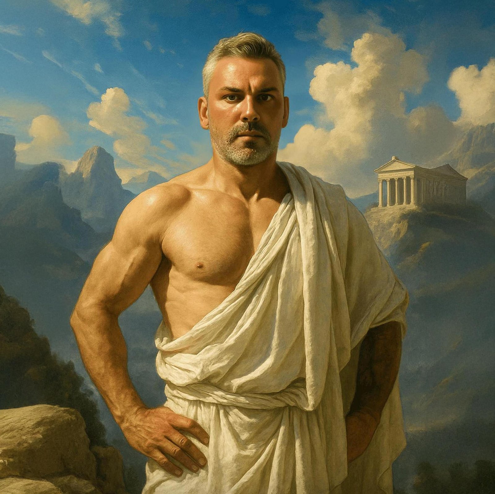 AI-zeus-bond