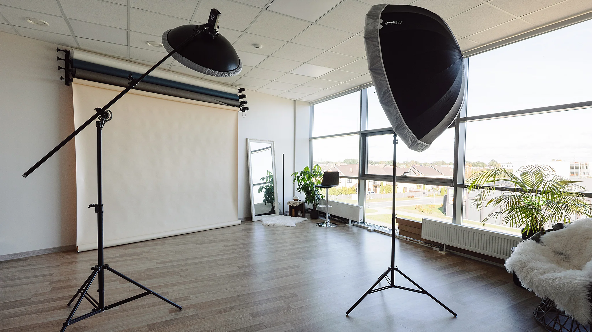 fotostudija-marupe