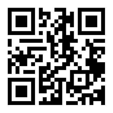 AI foto kaste ar QR kodu