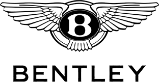 Bentley logo – AI photo booth client