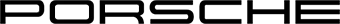 Porsche logo – AI photo booth client